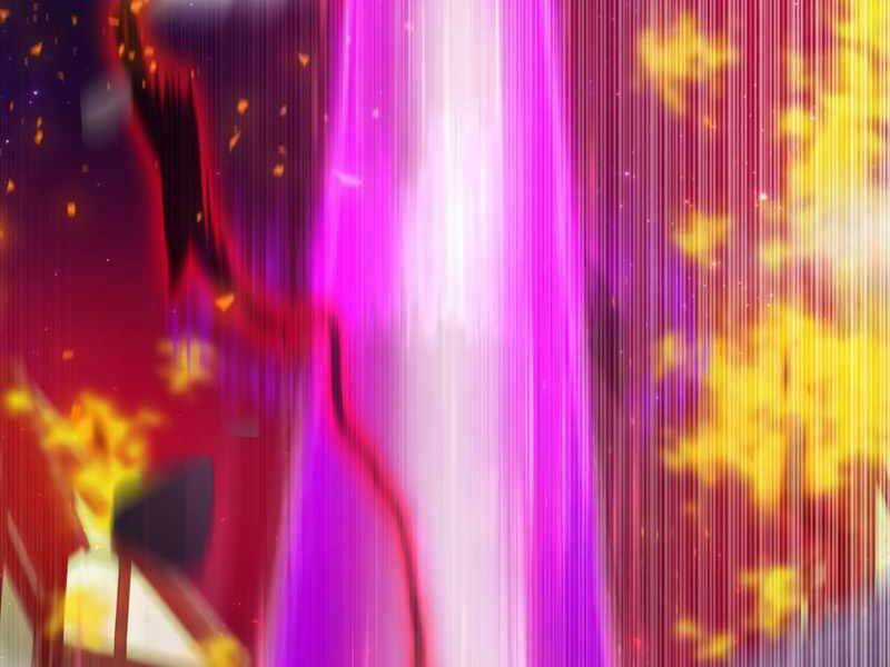 Kẻ Phán Quyết - Chương 6 - Trang 143