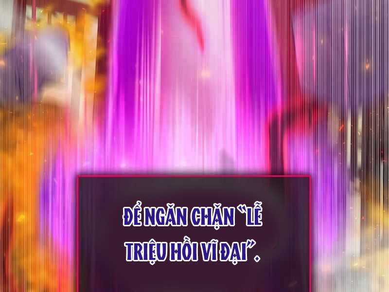 Kẻ Phán Quyết - Chương 6 - Trang 144