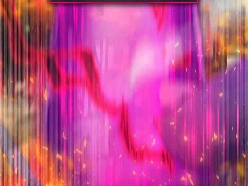 Kẻ Phán Quyết - Chương 6 - Trang 145