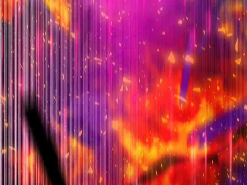 Kẻ Phán Quyết - Chương 6 - Trang 146