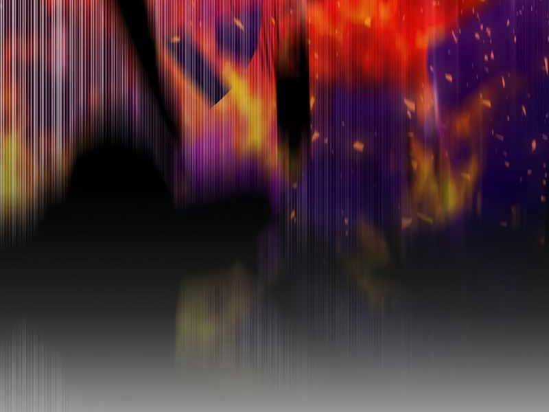 Kẻ Phán Quyết - Chương 6 - Trang 147