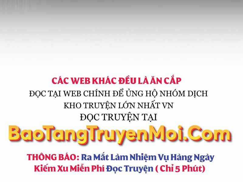 Kẻ Phán Quyết - Chương 6 - Trang 148