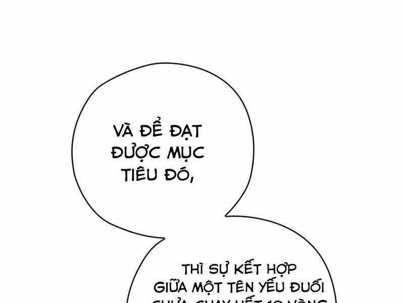 Kẻ Phán Quyết - Chương 6 - Trang 149