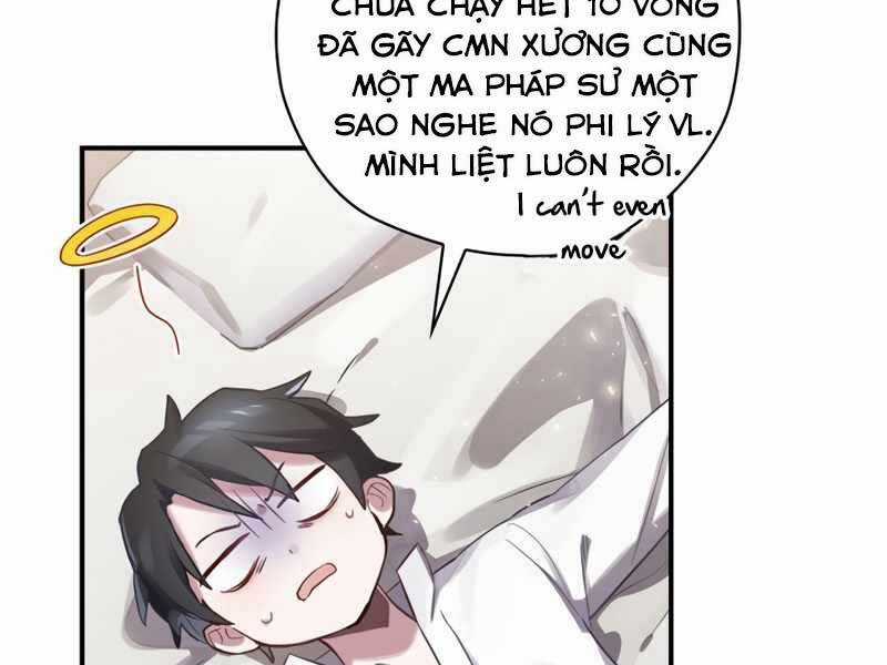 Kẻ Phán Quyết - Chương 6 - Trang 150