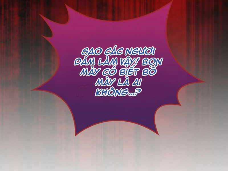 Kẻ Phán Quyết - Chương 6 - Trang 16