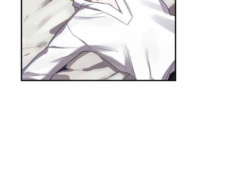 Kẻ Phán Quyết - Chương 6 - Trang 151