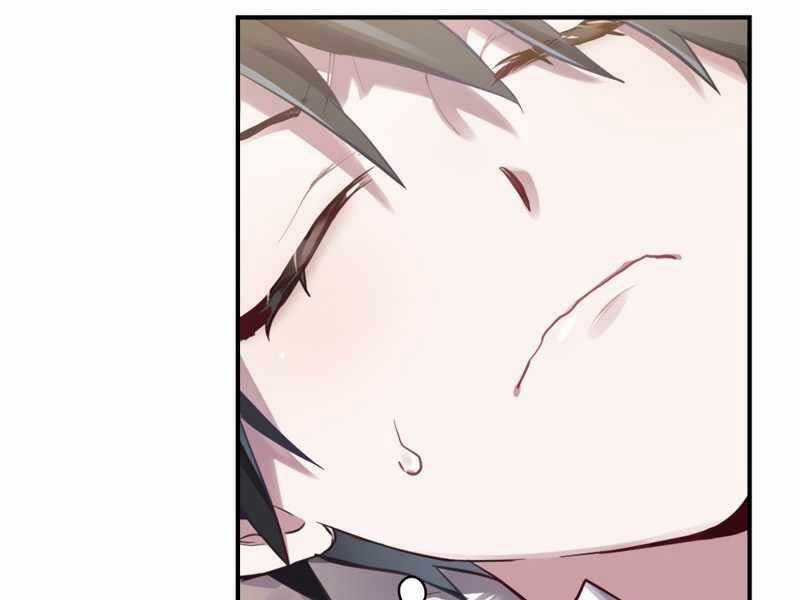 Kẻ Phán Quyết - Chương 6 - Trang 152