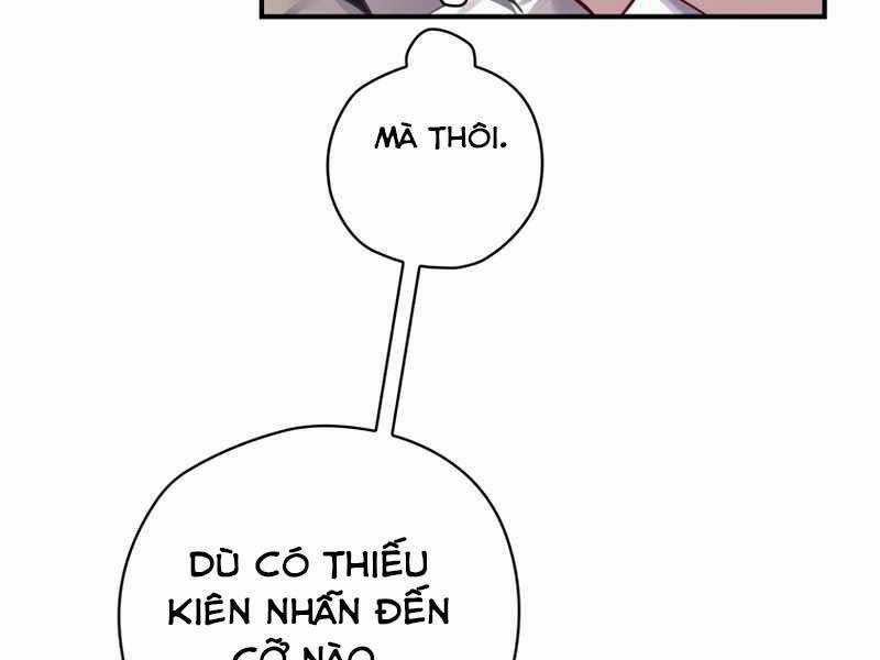 Kẻ Phán Quyết - Chương 6 - Trang 153