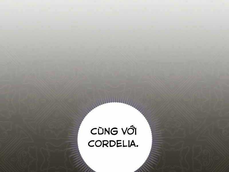 Kẻ Phán Quyết - Chương 6 - Trang 155