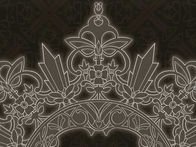 Kẻ Phán Quyết - Chương 6 - Trang 157