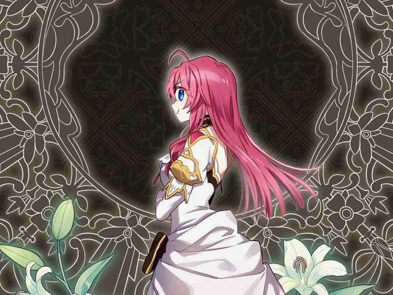 Kẻ Phán Quyết - Chương 6 - Trang 158