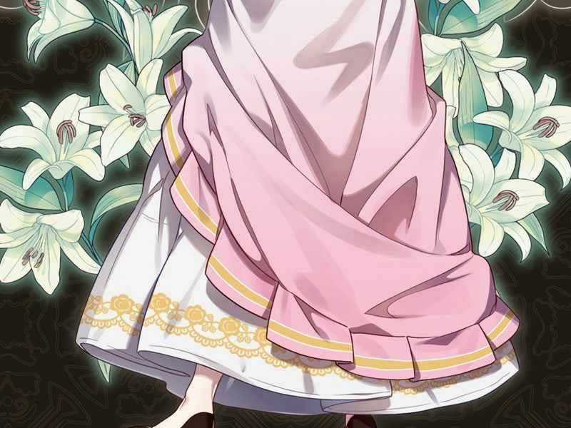 Kẻ Phán Quyết - Chương 6 - Trang 159