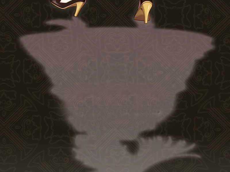 Kẻ Phán Quyết - Chương 6 - Trang 160