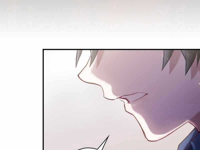 Kẻ Phán Quyết - Chương 6 - Trang 17