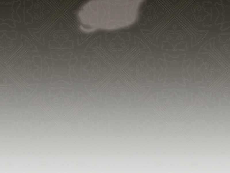 Kẻ Phán Quyết - Chương 6 - Trang 161