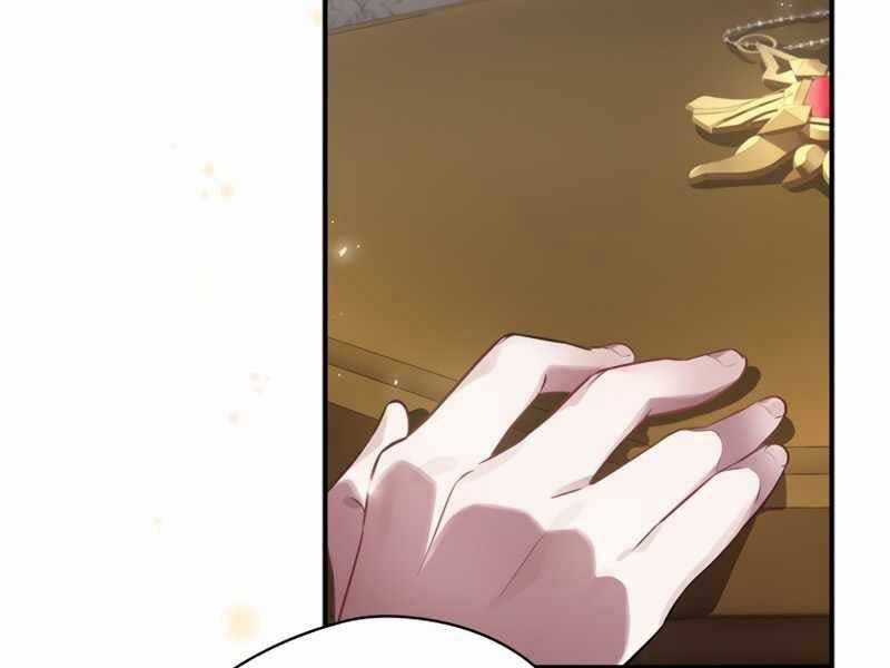 Kẻ Phán Quyết - Chương 6 - Trang 163