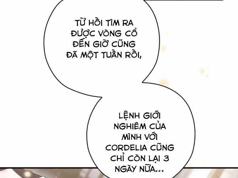 Kẻ Phán Quyết - Chương 6 - Trang 164