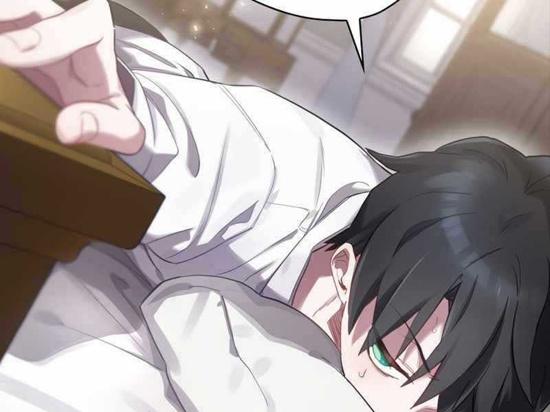 Kẻ Phán Quyết - Chương 6 - Trang 165