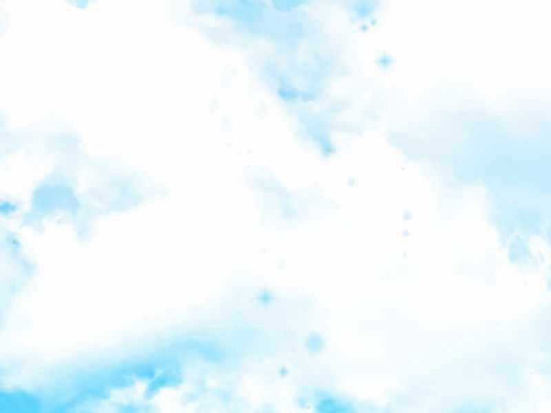 Kẻ Phán Quyết - Chương 6 - Trang 169