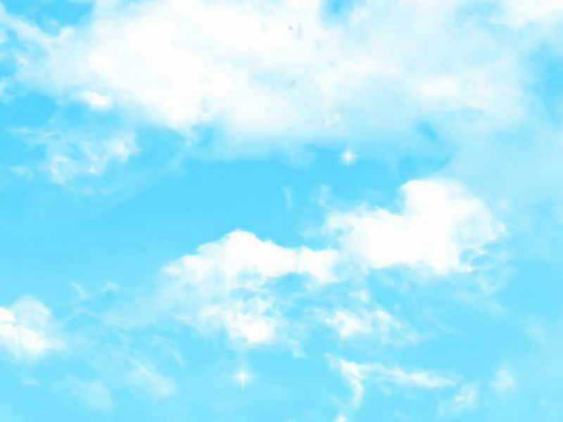 Kẻ Phán Quyết - Chương 6 - Trang 170