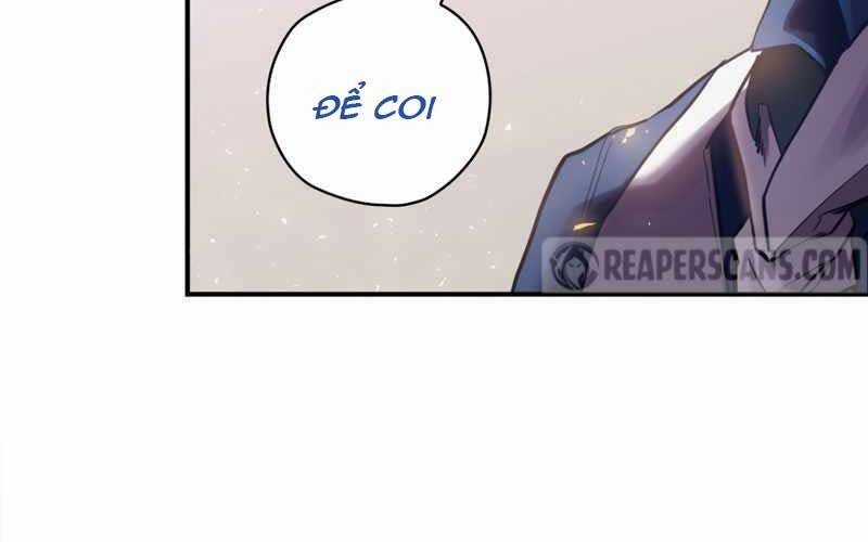 Kẻ Phán Quyết - Chương 6 - Trang 18