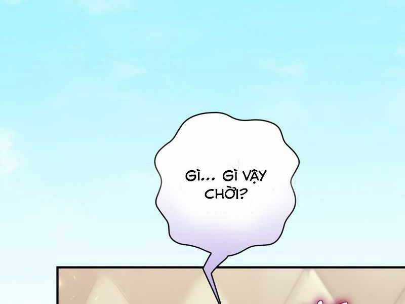 Kẻ Phán Quyết - Chương 6 - Trang 172