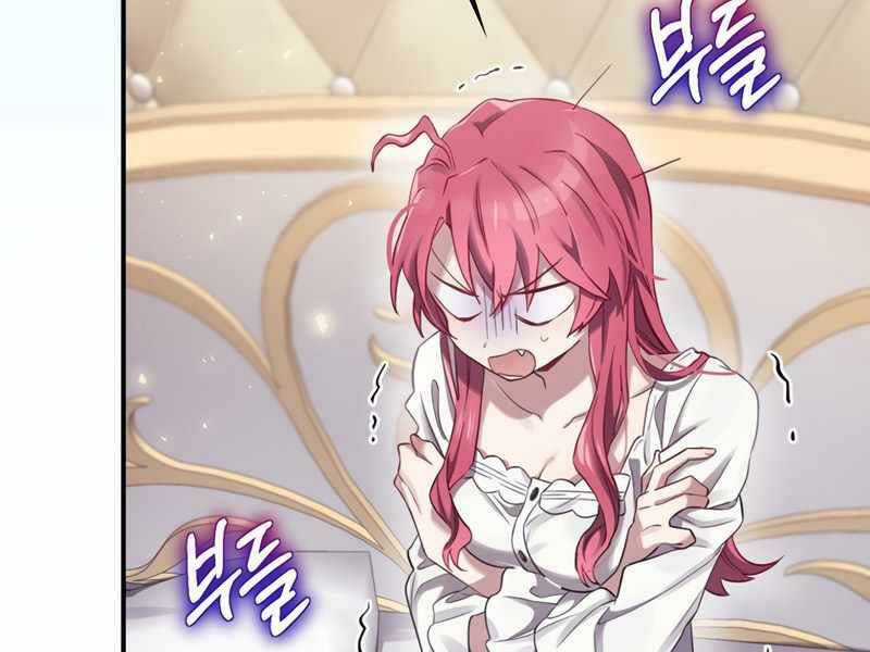 Kẻ Phán Quyết - Chương 6 - Trang 173