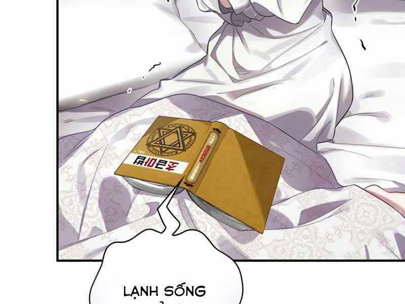 Kẻ Phán Quyết - Chương 6 - Trang 174