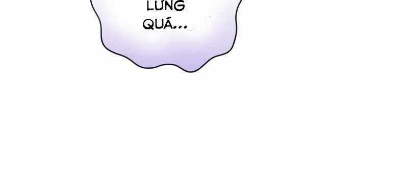 Kẻ Phán Quyết - Chương 6 - Trang 175