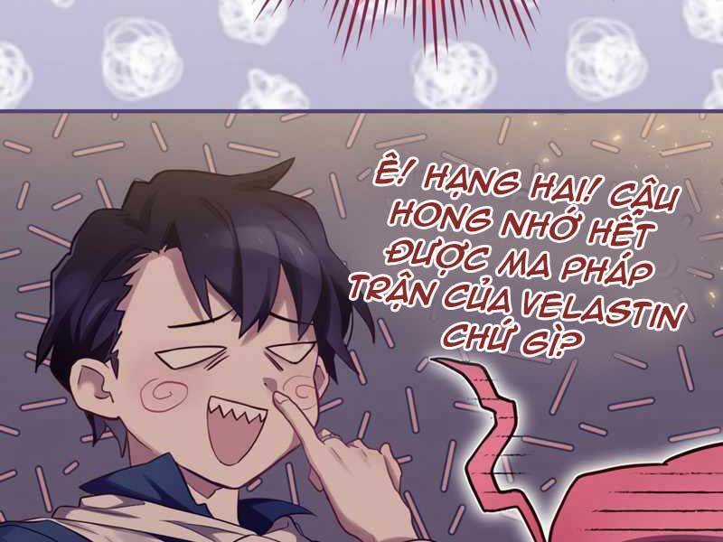 Kẻ Phán Quyết - Chương 6 - Trang 177