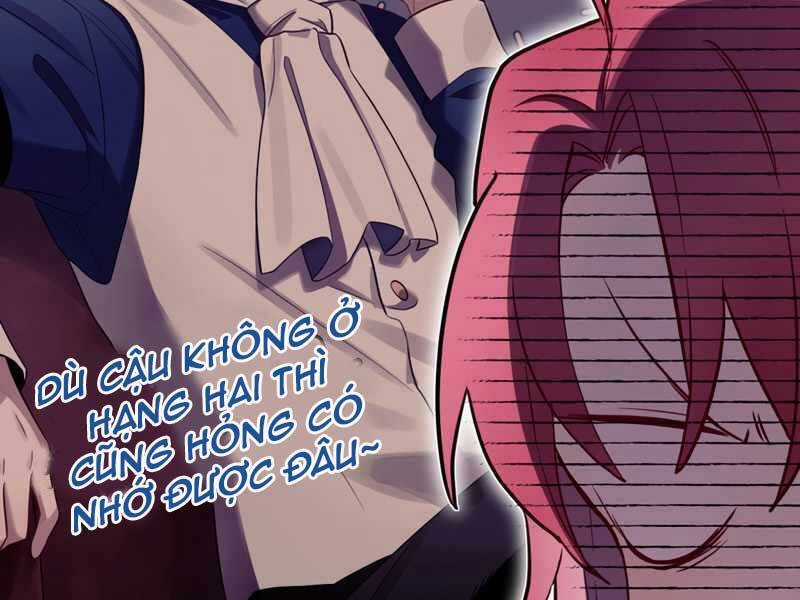 Kẻ Phán Quyết - Chương 6 - Trang 178