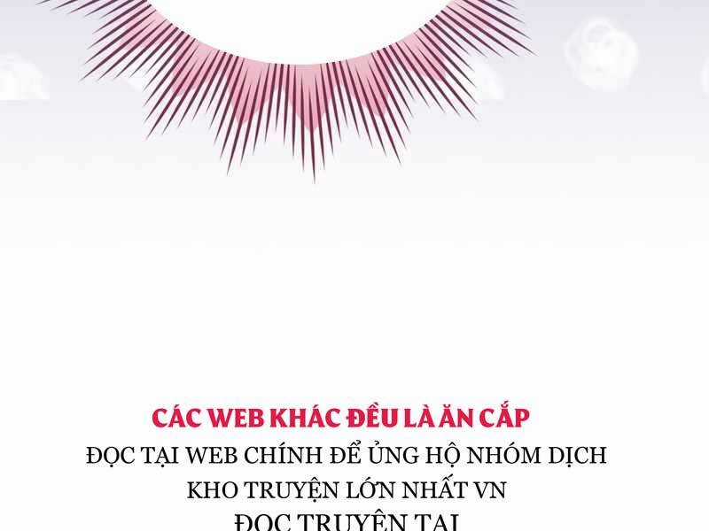 Kẻ Phán Quyết - Chương 6 - Trang 180