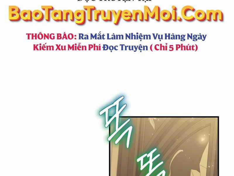 Kẻ Phán Quyết - Chương 6 - Trang 181