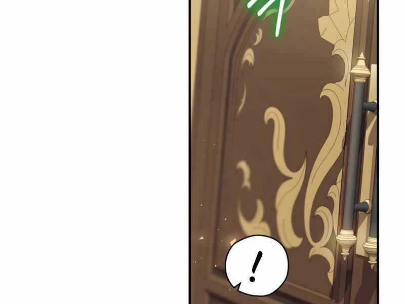 Kẻ Phán Quyết - Chương 6 - Trang 182