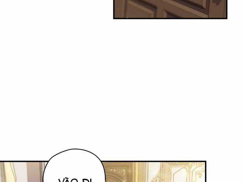 Kẻ Phán Quyết - Chương 6 - Trang 183