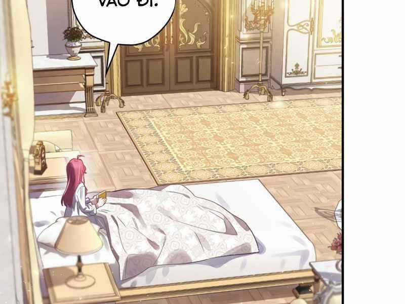 Kẻ Phán Quyết - Chương 6 - Trang 184