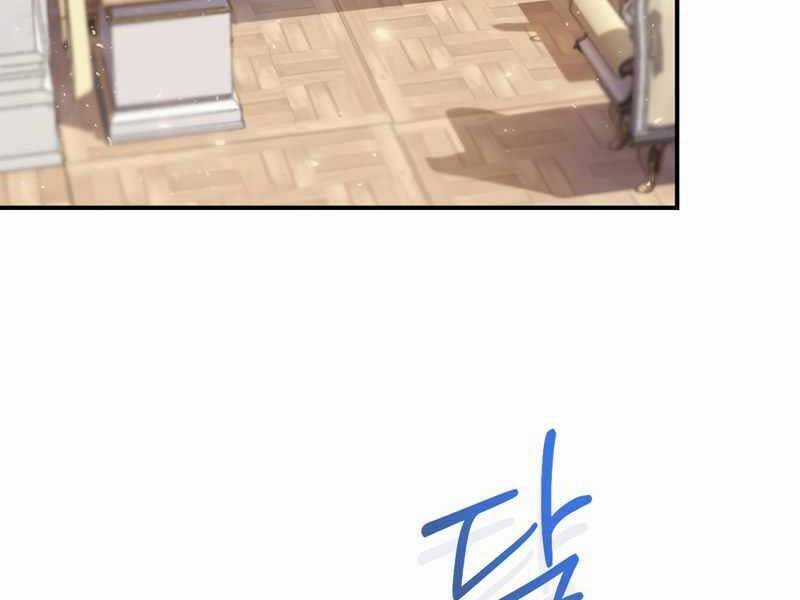 Kẻ Phán Quyết - Chương 6 - Trang 185