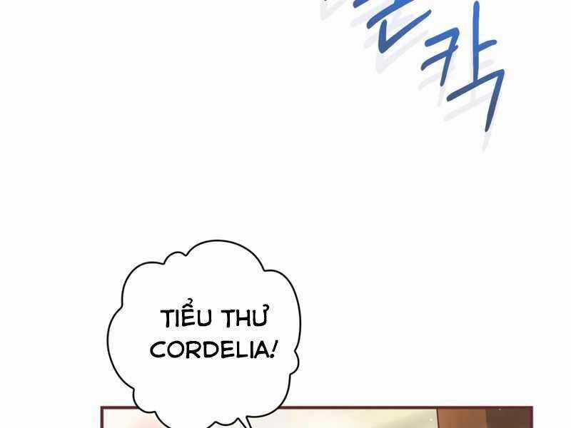 Kẻ Phán Quyết - Chương 6 - Trang 186