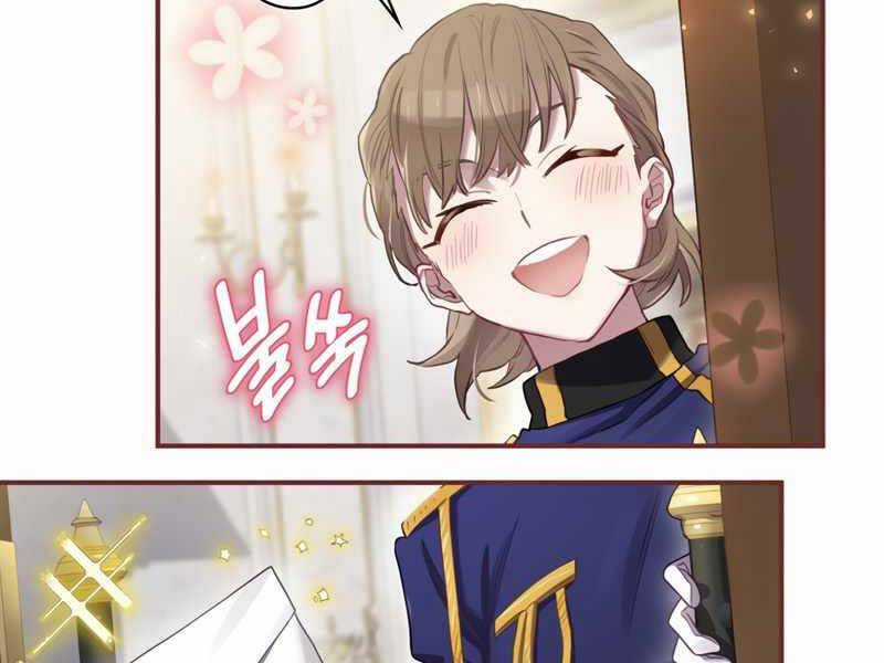 Kẻ Phán Quyết - Chương 6 - Trang 187