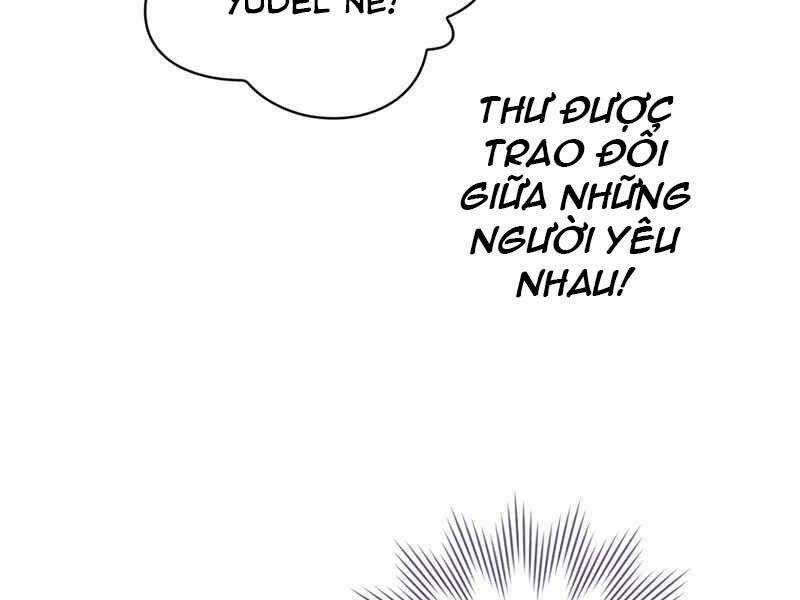 Kẻ Phán Quyết - Chương 6 - Trang 189