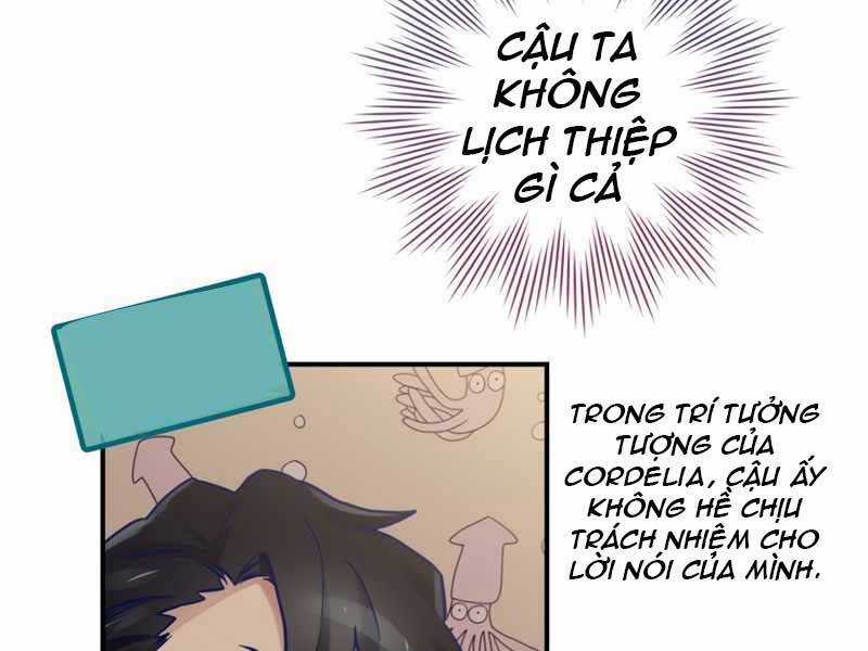 Kẻ Phán Quyết - Chương 6 - Trang 190