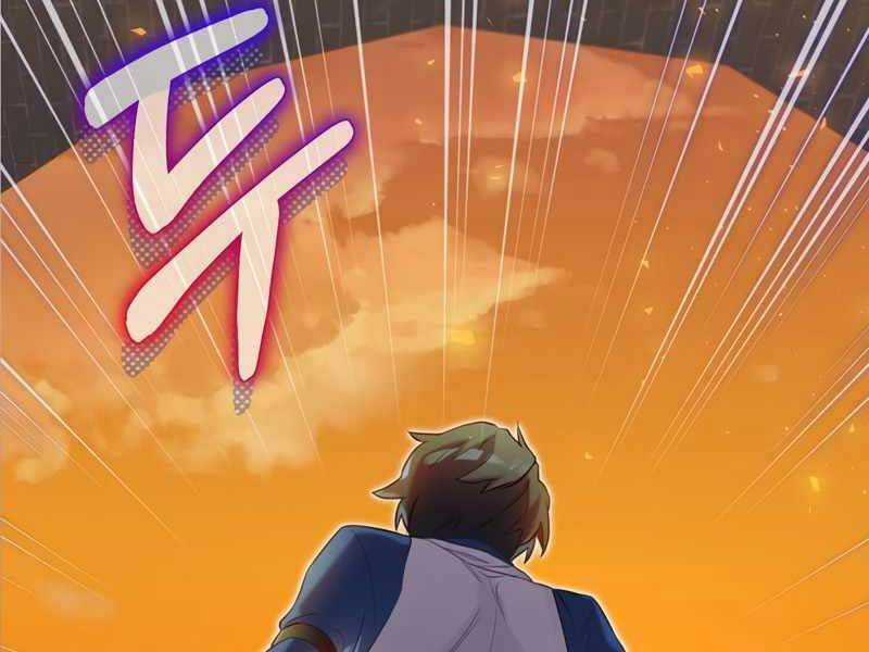 Kẻ Phán Quyết - Chương 6 - Trang 20