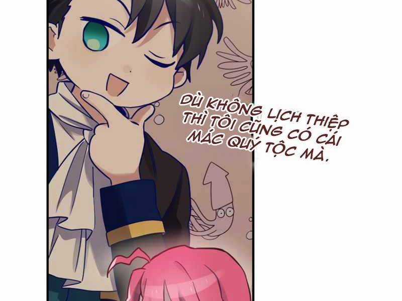 Kẻ Phán Quyết - Chương 6 - Trang 191