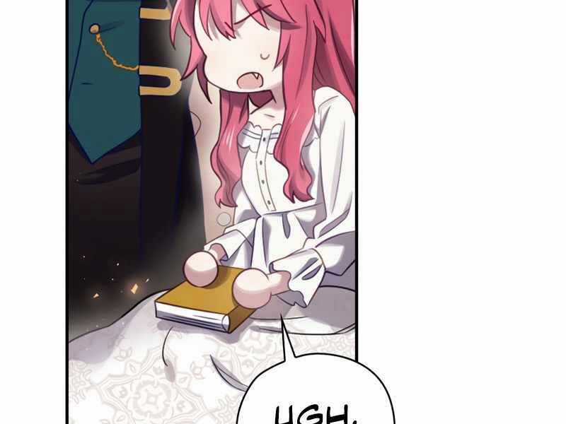 Kẻ Phán Quyết - Chương 6 - Trang 192