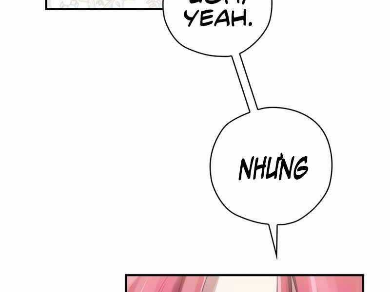 Kẻ Phán Quyết - Chương 6 - Trang 193