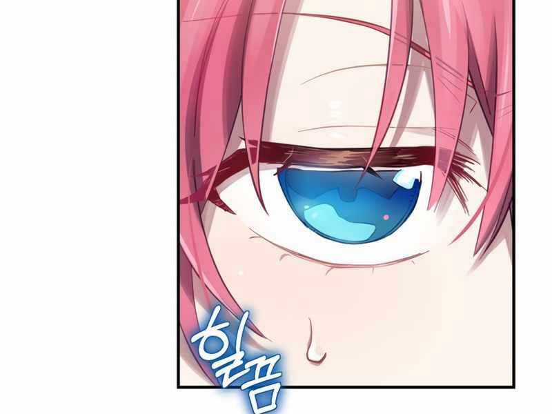 Kẻ Phán Quyết - Chương 6 - Trang 194