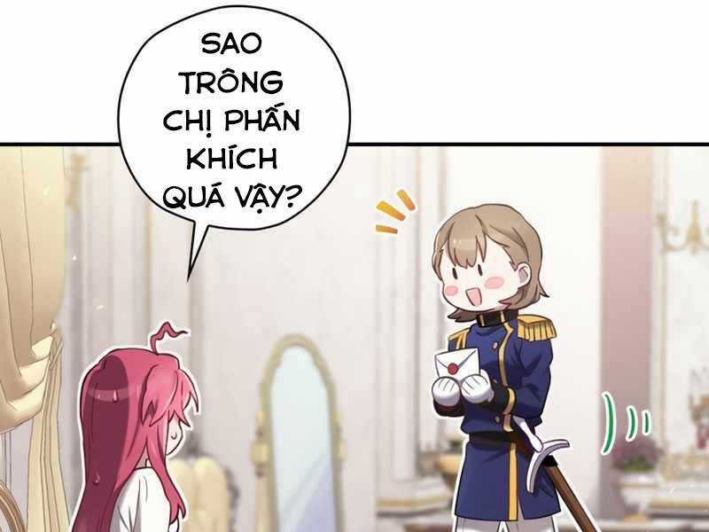 Kẻ Phán Quyết - Chương 6 - Trang 196