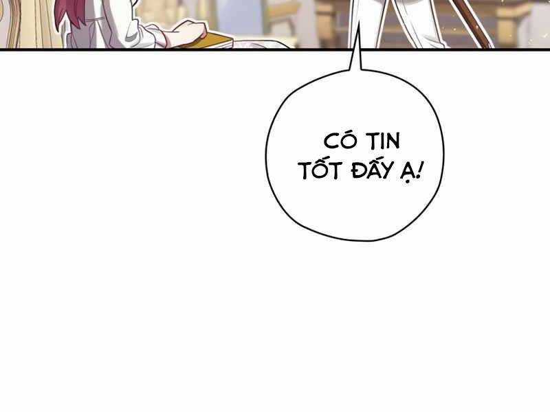 Kẻ Phán Quyết - Chương 6 - Trang 197
