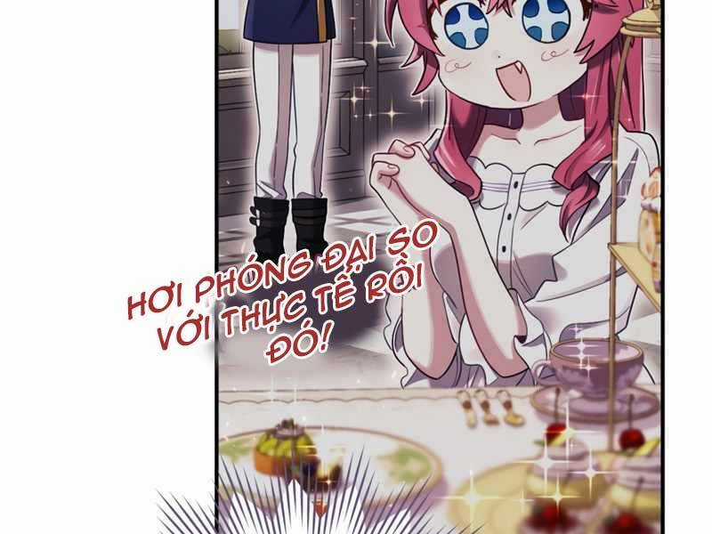 Kẻ Phán Quyết - Chương 6 - Trang 200