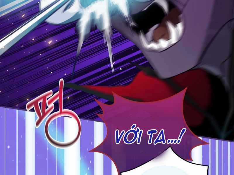 Kẻ Phán Quyết - Chương 6 - Trang 3